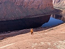 photo thumbnail #12