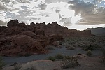 photo thumbnail #2