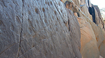 photo thumbnail #15