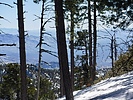 photo thumbnail #5