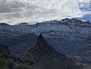 photo thumbnail #2