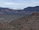 photo thumbnail #8