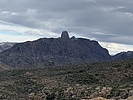 photo thumbnail #10