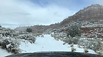 photo thumbnail #13