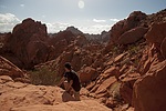 photo thumbnail #4