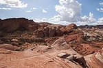 photo thumbnail #4