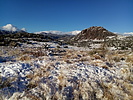 photo thumbnail #7