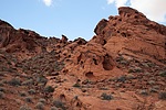 photo thumbnail #3