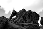 photo thumbnail #1
