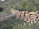 photo thumbnail #14