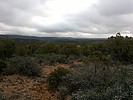 photo thumbnail #12
