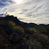 photo thumbnail #10