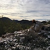 photo thumbnail #11