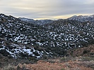 photo thumbnail #2