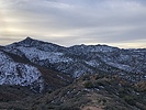 photo thumbnail #3