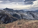 photo thumbnail #7
