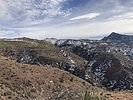 photo thumbnail #8