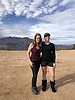 photo thumbnail #9