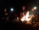 photo thumbnail #4