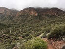 photo thumbnail #2