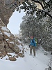 photo thumbnail #12