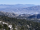 photo thumbnail #10