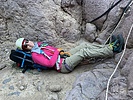 photo thumbnail #11