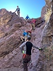 photo thumbnail #13