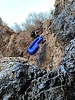 photo thumbnail #15