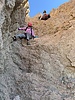 photo thumbnail #9