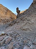 photo thumbnail #15