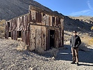photo thumbnail #1