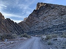 photo thumbnail #5