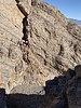 photo thumbnail #12