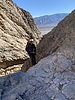 photo thumbnail #13