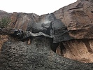 photo thumbnail #2