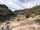photo thumbnail #4