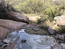 photo thumbnail #6