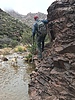 photo thumbnail #1