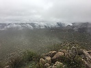 photo thumbnail #10