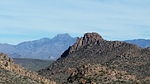 photo thumbnail #5