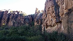 photo thumbnail #8