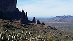 photo thumbnail #10