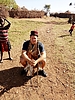 photo thumbnail #11