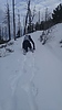photo thumbnail #10