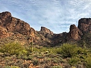 photo thumbnail #6