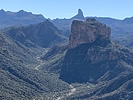 photo thumbnail #1