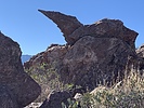 photo thumbnail #5