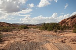 photo thumbnail #4