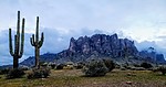 photo thumbnail #4
